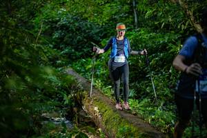 BIB: 9774
                            <button type="button" onclick="openModal(18922961)" class="btn btn-primary btn-sm float-right btn-popup" data-toggle="modal" data-target=".modal-high-quality">
                        <i class="fas fa-shopping-cart"></i> Add to Cart
                    </button>
                                            <button type="button" onclick="isThisMe(18922961, true)" class="btn btn-success btn-sm float-right btn-popup btn-isme hidden" data-toggle="tooltip" data-placement="bottom" title="นี่คือรูปของคุณใช่ไหม คลิกที่นี่เพื่อเอาเข้าอัลบั้ม">
                        <i class="fas fa-plus"></i> Add to album
                    </button>
                    <button type="button" onclick="isThisMe(18922961, false)" class="btn btn-warning btn-sm float-right btn-popup btn-isnotme hidden">
                        <i class="fas fa-ban"></i> Remove from album
                    </button>